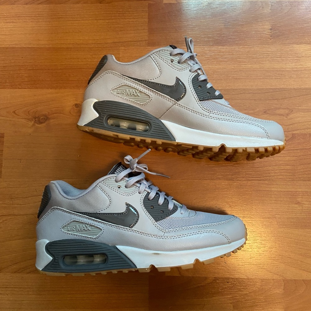 Nike air max NWT